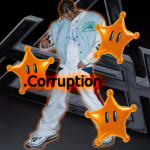 .Corruption