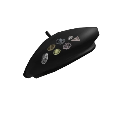 Item Thumbnail