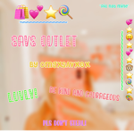 .*savs outlet*.