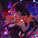 єχ¢ℓυѕινє