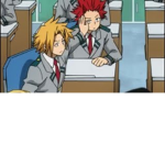 School is Starting