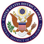 CDC | California District Court