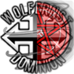 Wolfernst