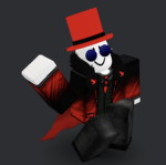 Grupo de el imperio noob