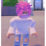 grupinho dah yumii :3