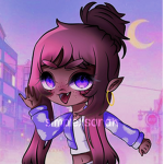 Simplexsarahplayz cuties