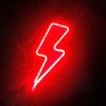 The Lightning Robux group!