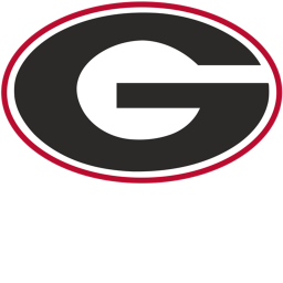SanF Stadium : Athens, Georgia