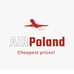 AirPoland Official