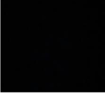 Placeholder for Group