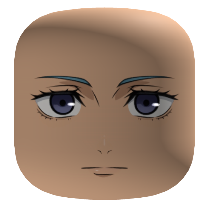 Miwa