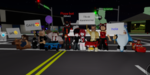 Mj_Gafe