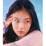 j3nnie