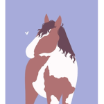 Horse Jumping Academy