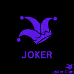 JOKER clan official group