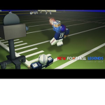 legends lies on football