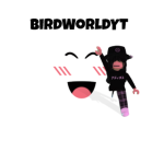 BirdWorldYT group