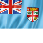Democratic Party of the Roblox Republic of Fiji