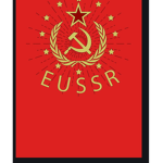 |~[Official]~| The Communist Party |~[Official]~|