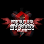! MM2 TRADING COMMUNITY