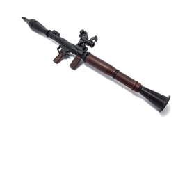 RPG WAR