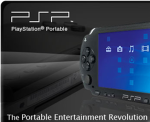 Fans Of PSP