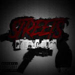 STREETS PUERTO RICO ROLEPLAY