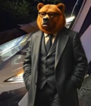 MooseMan Group Thumbnail