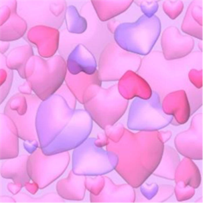 Hearts 2 Roblox decal