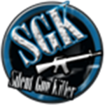 SGK