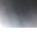 Robux_45678