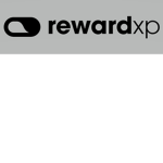 Reward XP - Gaming/Rewards/Community