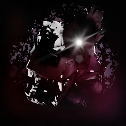 Icon updated