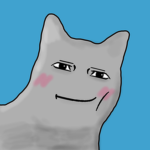 The Cat Army Ground
