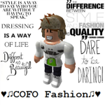 ♥♫COFO Fashion♫♥