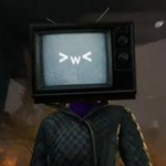 TV Woman's Roblox Group