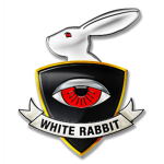 White Rabbit®
