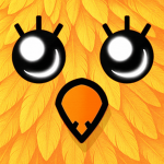 SploshyGames