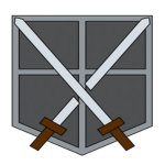 Aot:Azure | Trainee Corps