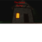 The Forest Game Group