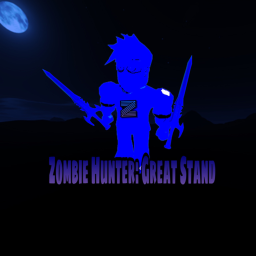 Zombie hunter: Great Stand