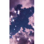 -sᴀɴʀɪᴏ ᴀᴇsᴛʜᴇᴛɪᴄs-