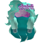 Roblox entity thumbnail
