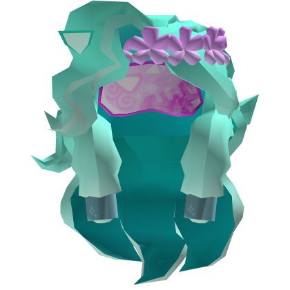 Stylized Cyan || Among Us Show