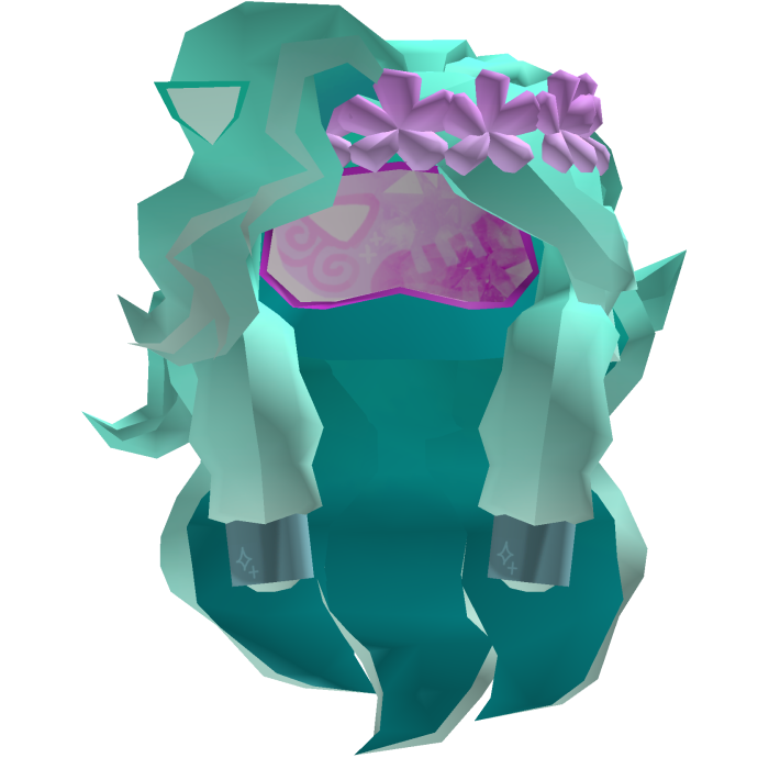 Stylized Cyan || Among Us Show