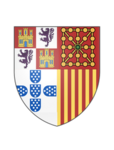 The Army of Aragon