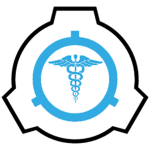 [-] Medical Department