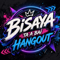 BISAYA TA BAI HANGOUT