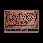Kommon Clothing