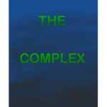 the Complex game